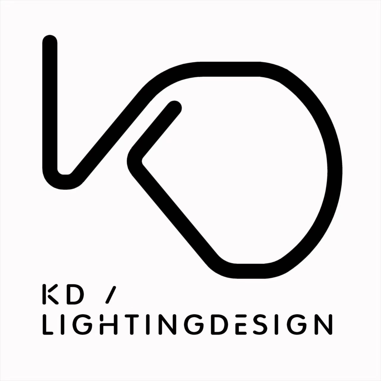 刻度智能 logo